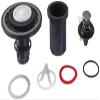 Sloan 3301071 Replacement Part view 1