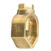 Skywalker 5/8 Inch 60-A58 Ground Clamp view 2