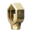 Skywalker 5/8 Inch 60-A58 Ground Clamp view 3