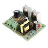 UHPPOTE Input 36-72VDC to Output 12VDC Voltage Switch Module view 1