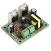 UHPPOTE Input 36-72VDC to Output 12VDC Voltage Switch Module view 2