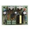 UHPPOTE Input 36-72VDC to Output 12VDC Voltage Switch Module view 3