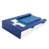 OWC Mount Pro 2.5" Drive Sled Compatible with 2009-2012 Mac Pro view 1
