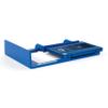 OWC Mount Pro 2.5" Drive Sled Compatible with 2009-2012 Mac Pro view 2