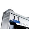OWC Mount Pro 2.5" Drive Sled Compatible with 2009-2012 Mac Pro view 3