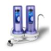 Ronaqua Water Purification Unit, Polypropylene, Effectively Removes Sand, Silt, Sediment, Rust, Reduces Taste, Odor of Chlorine, Easy Installation, Designer Point of View view 1