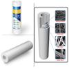 Ronaqua Water Purification Unit, Polypropylene, Effectively Removes Sand, Silt, Sediment, Rust, Reduces Taste, Odor of Chlorine, Easy Installation, Designer Point of View view 3