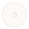 40 Pack Smartbuy 2X 25GB BD-RE Rewritable White Inkjet Hub Printable Disc view 3