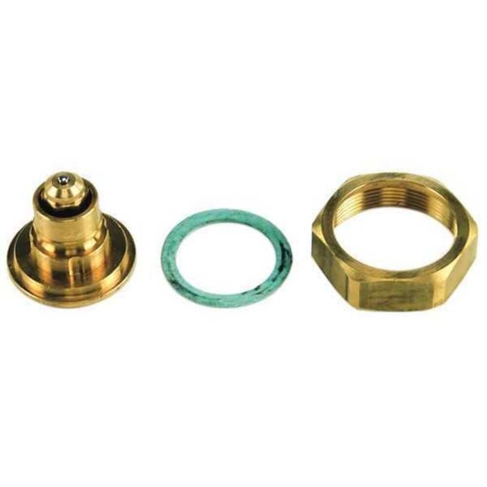 DANFOSS 013G8070 RA2000 ADAPTOR RA2000 ADAPTORDanfoss Part # 013G8070, Allows Ra2
