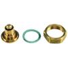 DANFOSS 013G8070 RA2000 ADAPTOR RA2000 ADAPTORDanfoss Part # 013G8070, Allows Ra2 view 1