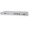 Ubiquiti Networks Networks Unifi Security Gateway Pro (USG-PRO-4) view 1