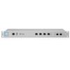 Ubiquiti Networks Networks Unifi Security Gateway Pro (USG-PRO-4) view 2