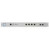 Ubiquiti Networks Networks Unifi Security Gateway Pro (USG-PRO-4) view 3