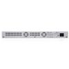 Ubiquiti Networks Networks Unifi Security Gateway Pro (USG-PRO-4) view 4