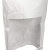 3M Test Hood FT-14 view 1