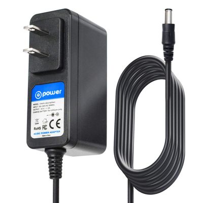 15V Adapter for Whisker Litter-Robot EVO LR3 LR4 Self Cleaning Litter Box