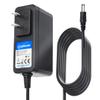 15V Adapter for Whisker Litter-Robot EVO LR3 LR4 Self Cleaning Litter Box view 1