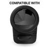 15V Adapter for Whisker Litter-Robot EVO LR3 LR4 Self Cleaning Litter Box view 4