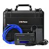 Tableau Forensic USB 3.0 Bridge TK8U SiForce Bundle with Rugged Case view 1