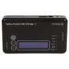 Tableau Forensic USB 3.0 Bridge TK8U SiForce Bundle with Rugged Case view 2