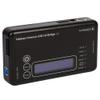 Tableau Forensic USB 3.0 Bridge TK8U SiForce Bundle with Rugged Case view 4