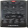 New USARMT HTR-D10 Remote Control for Haier LED LCD TVs and DVD Combos view 1