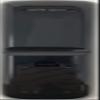 New USARMT HTR-D10 Remote Control for Haier LED LCD TVs and DVD Combos view 3
