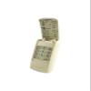 Guardian WKCC Wireless Entry Keyless Keypad view 1