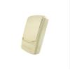 Guardian WKCC Wireless Entry Keyless Keypad view 2