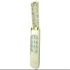 Guardian WKCC Wireless Entry Keyless Keypad view 3