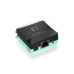 PCCONNECT Parallel Print Server