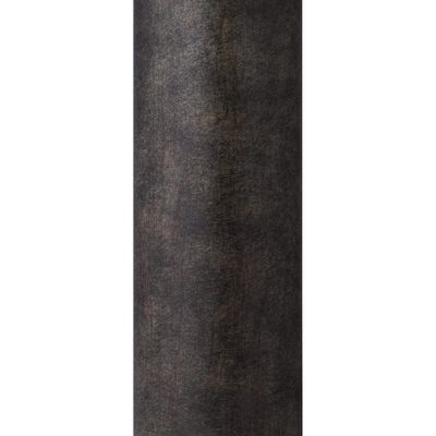 Generation Lighting Post-SBL, Outdoor Post, Sable