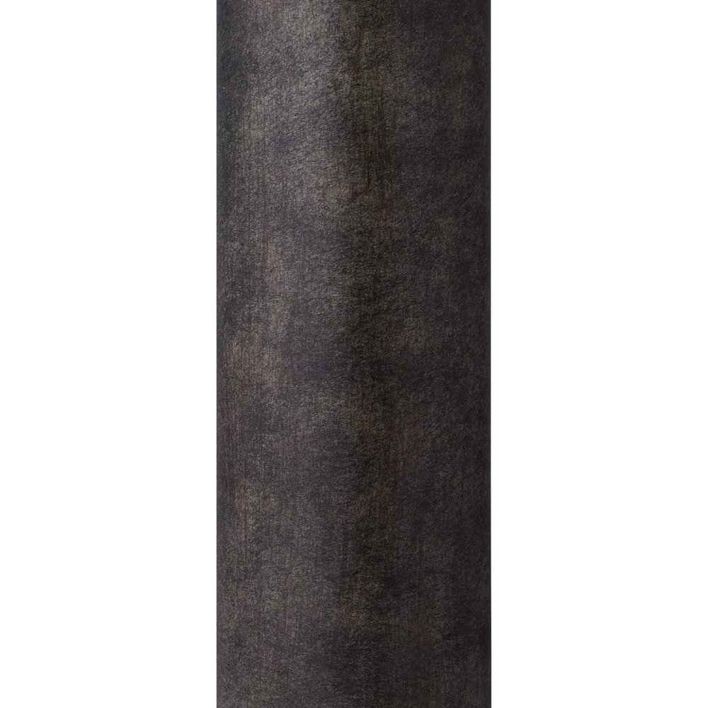 Generation Lighting Post-SBL, Outdoor Post, Sable