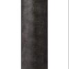 Generation Lighting Post-SBL, Outdoor Post, Sable view 1