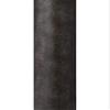 Generation Lighting Post-SBL, Outdoor Post, Sable view 2