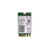 Intel Wireless AC 9260 Single Pack view 1