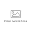 LBL Lighting Tae - Bath Vanity-5 Inches Tall and 3.8 Inches Wide 24 inches Long view 3
