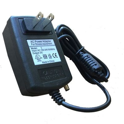 AC Adapter for ProForm Cardio HIIT Trainer