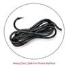 AC Adapter for ProForm Cardio HIIT Trainer view 2