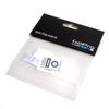 GoPro Anti-Fog Inserts (GoPro OFFICIAL ACCESSORY) view 1
