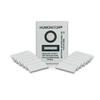 GoPro Anti-Fog Inserts (GoPro OFFICIAL ACCESSORY) view 2