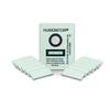 GoPro Anti-Fog Inserts (GoPro OFFICIAL ACCESSORY) view 3