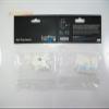 GoPro Anti-Fog Inserts (GoPro OFFICIAL ACCESSORY) view 4