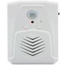Electronics123.com, Inc. Mini PIR Motion Activated Audio Player view 1