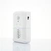 Electronics123.com, Inc. Mini PIR Motion Activated Audio Player view 2