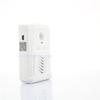 Electronics123.com, Inc. Mini PIR Motion Activated Audio Player view 3