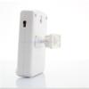Electronics123.com, Inc. Mini PIR Motion Activated Audio Player view 4