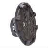 KICKER 43CWR12G 12" Grille Made CompR Subwoofers. view 2