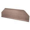 Kraft Tool PL267 Magnesium Go Devil, 22 x 8-Inch,Multi view 1