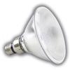 (12 Pack) 90 WATT PAR38 Flood 32 Degrees SHATTERPROOF Supra Life Halogen Bulb 130 Volts Long Life PAR38 Halogen Bulb Shatter Resistant view 2